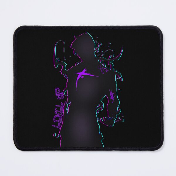 Item preview, Scribble Level Up designed and sold by Izaa-aart.