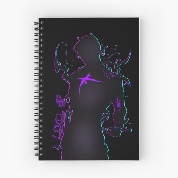 Item preview, Scribble Level Up designed and sold by Izaa-aart.