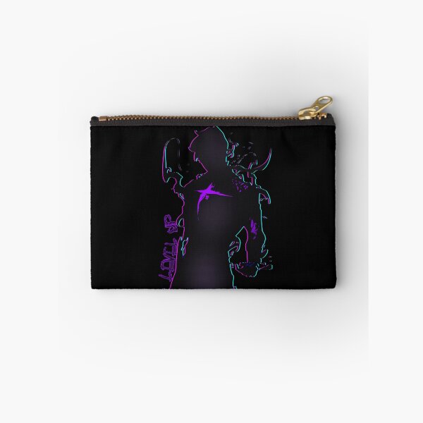 Item preview, Scribble Level Up designed and sold by Izaa-aart.