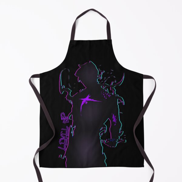 Item preview, Scribble Level Up designed and sold by Izaa-aart.