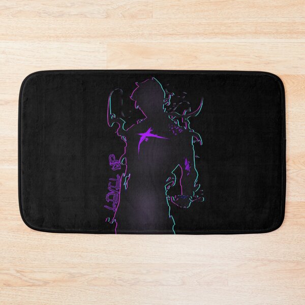 Item preview, Scribble Level Up designed and sold by Izaa-aart.