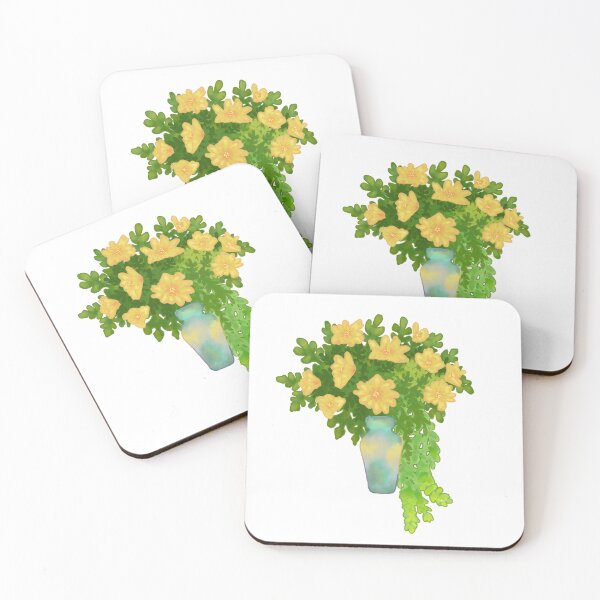 Item preview, Flower bouquet designed and sold by lorana-atelier.