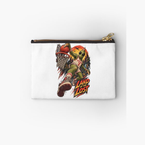 Item preview, Vintage Basketball art designed and sold by Youmytype.