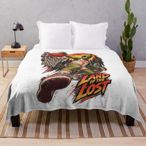 Item preview, Vintage Basketball art designed and sold by Youmytype.
