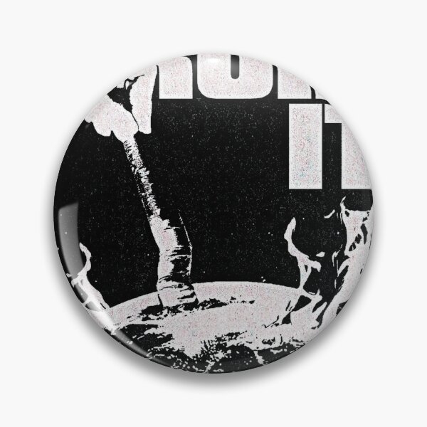 Item preview, RUIN IT - Cigarette Earth Collage Streetwear designed and sold by 101-Stor.