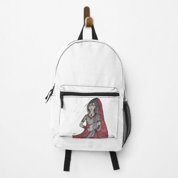 Item preview, Attitude designed and sold by PoojasRealm.