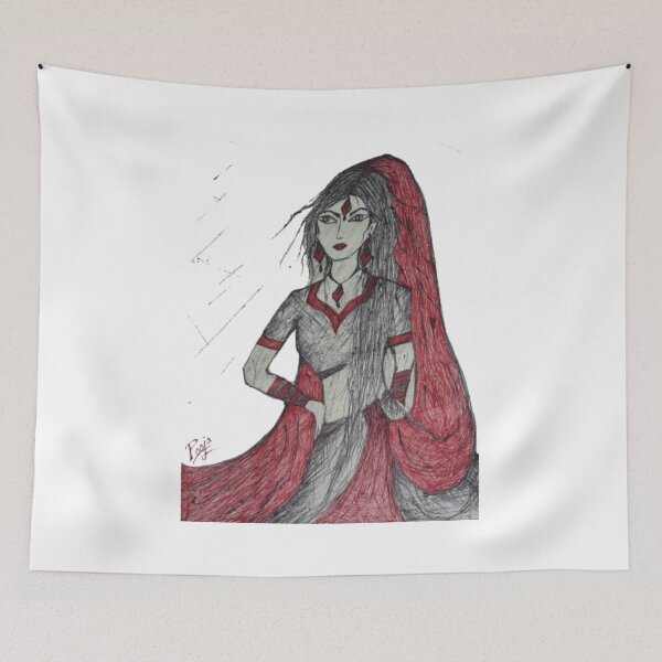 Item preview, Attitude  designed and sold by PoojasRealm.