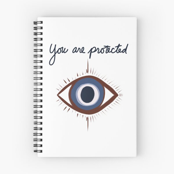 Item preview, Protected Always designed and sold by Chubby cheeks.