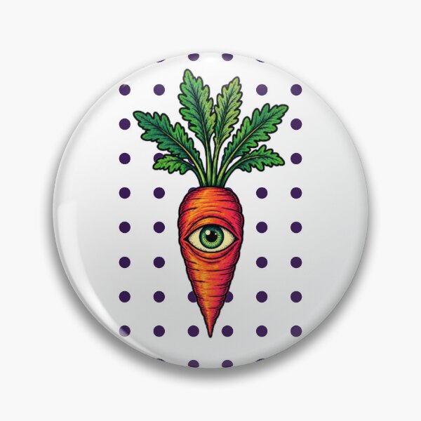 Item preview, Rooted Vision designed and sold by darametzgerart.
