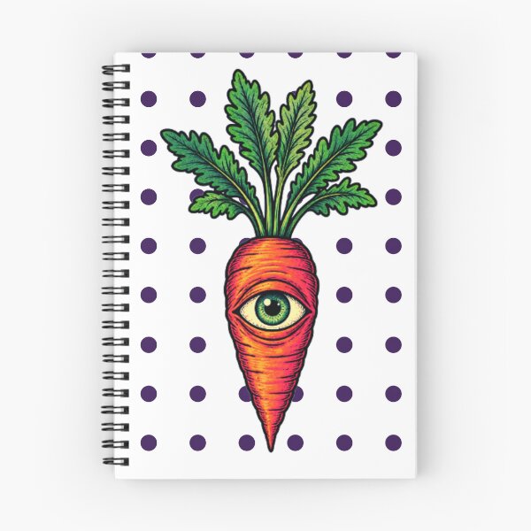 Item preview, Rooted Vision designed and sold by darametzgerart.