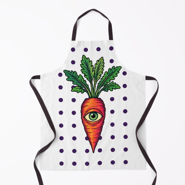 Item preview, Rooted Vision designed and sold by darametzgerart.