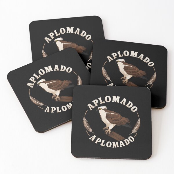 Item preview, Aplomado designed and sold by Konvero.