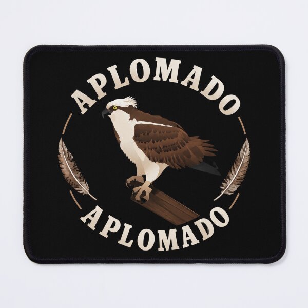 Item preview, Aplomado designed and sold by Konvero.