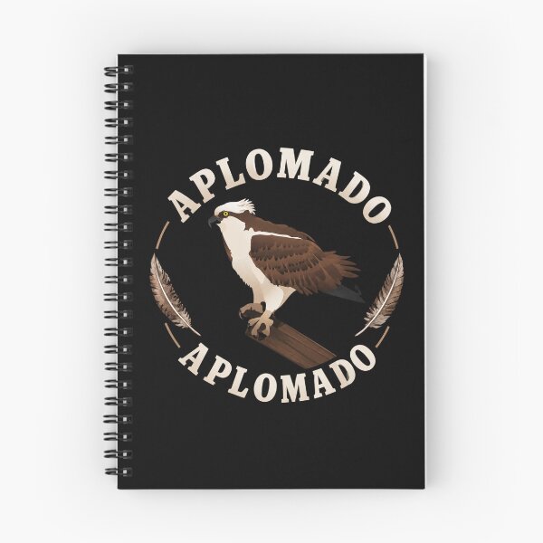 Item preview, Aplomado designed and sold by Konvero.