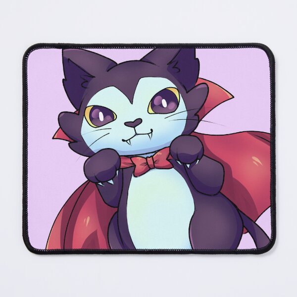 Item preview, Vampimichi designed and sold by MixiLunar.