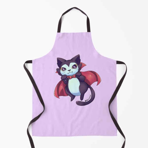 Item preview, Vampimichi designed and sold by MixiLunar.