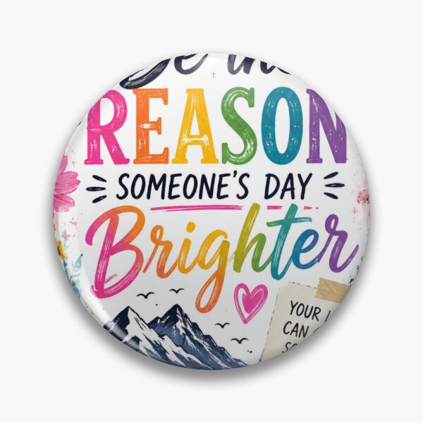Item preview, Be the light that brightness someone's day designed and sold by urbanshop7.