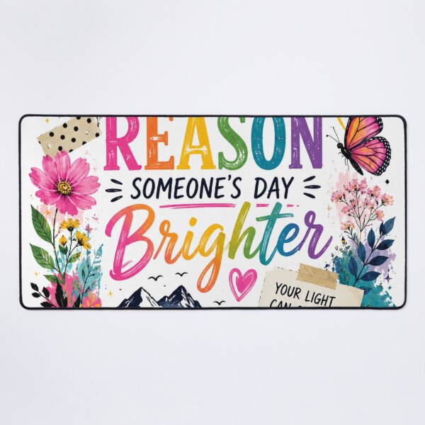 Item preview, Be the light that brightness someone's day designed and sold by urbanshop7.