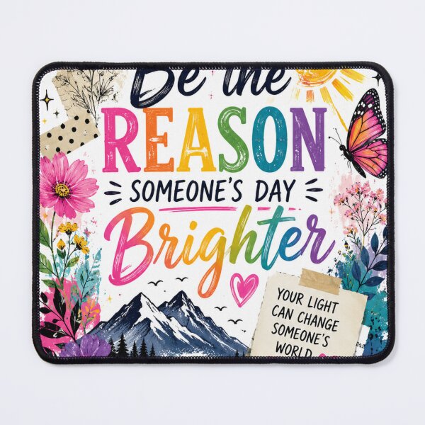 Item preview, Be the light that brightness someone's day designed and sold by urbanshop7.