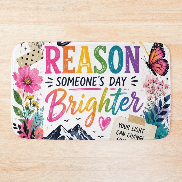 Item preview, Be the light that brightness someone's day designed and sold by urbanshop7.
