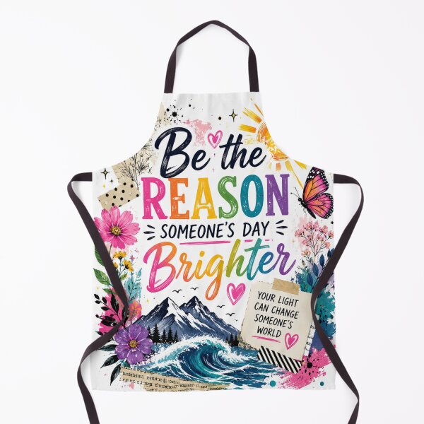 Item preview, Be the light that brightness someone's day designed and sold by urbanshop7.
