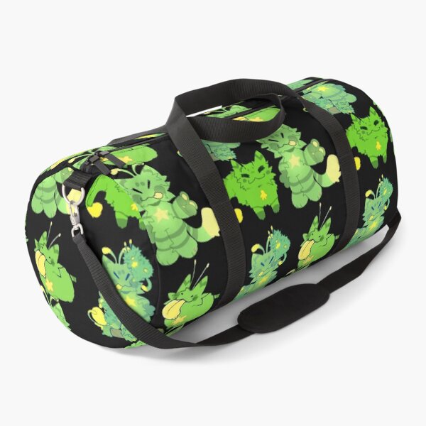 Item preview, ???rugrh? rikbff?rugrh? rikbff?rugrh? rikbff?rugrh? rikbff?rugrh? rikbff?rugrh? rikbff?rugrh? rikbff?rugrh? rikbff?rugrh? rikbff?rugrh? rikbff?rugrh? rikbff?? designed and sold by FAJ---ART.