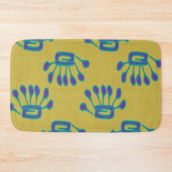 Item preview, Lizard Hands designed and sold by eve7chick.