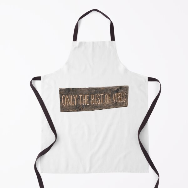 Item preview, only the best of vibes designed and sold by Goode-sense2025.