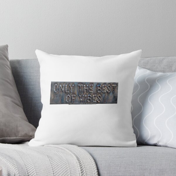 Item preview, only the best of vibes designed and sold by Goode-sense2025.