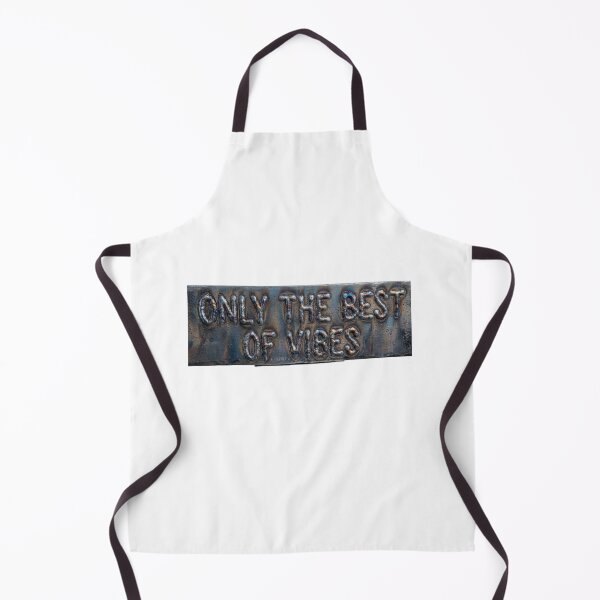 Item preview, only the best of vibes designed and sold by Goode-sense2025.