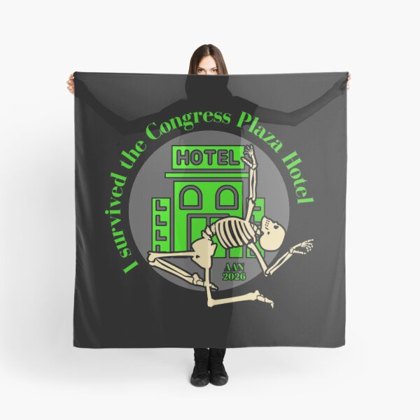 Item preview, I Survived Conference Design designed and sold by PurplePandaQ.