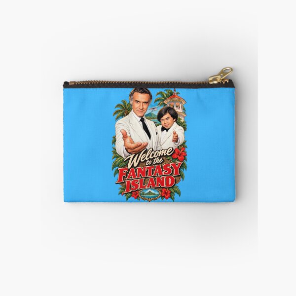 Item preview, Welcome to the Island designed and sold by Youmytype.
