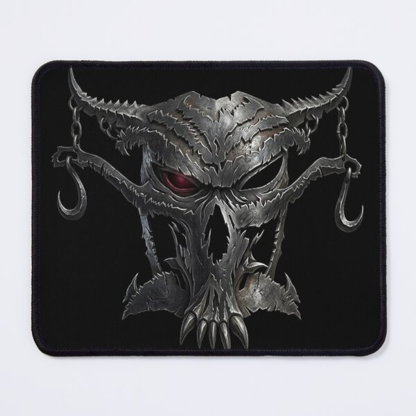Item preview, bull designed and sold by HACHI-SHOP.