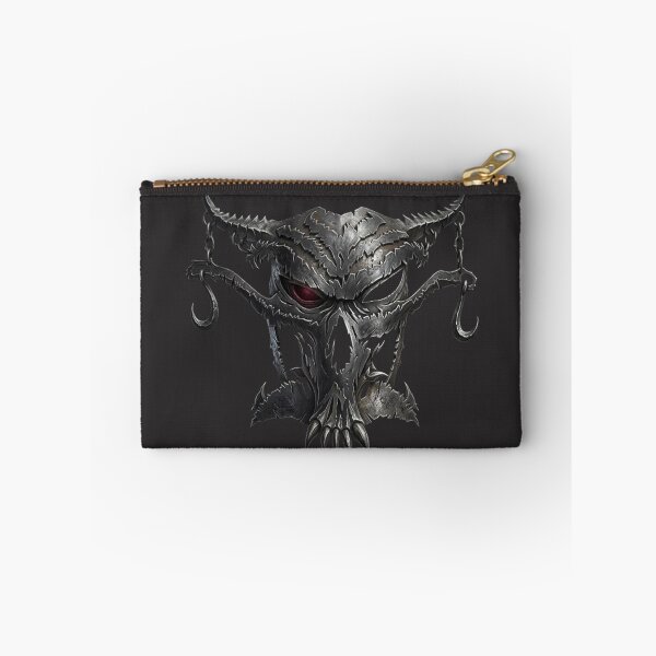 Item preview, bull designed and sold by HACHI-SHOP.