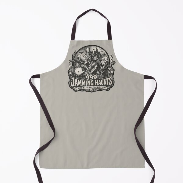 Item preview, Regions Beyond Etching designed and sold by Illannoyed.