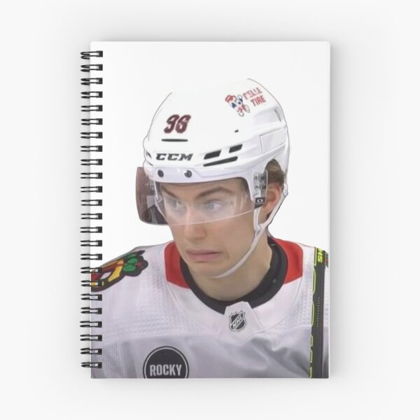 Item preview, Connor Bedard Yikes Reaction | Chicago Blackhawks  designed and sold by Ferne Reacts.