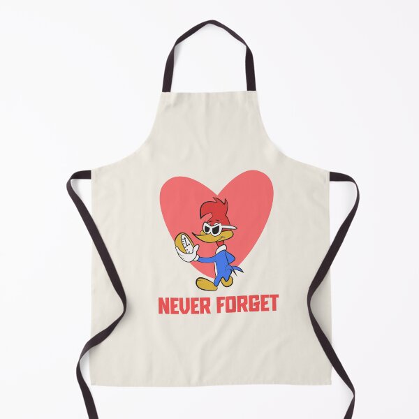 Item preview, Never Forget Nostalgic Classic Cartoon Illustration designed and sold by beboplab.