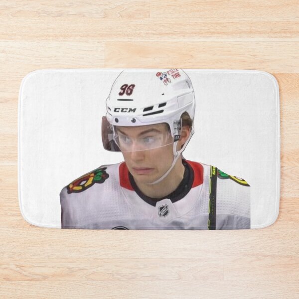 Item preview, Connor Bedard Yikes Reaction | Chicago Blackhawks  designed and sold by FerneMadeThis.