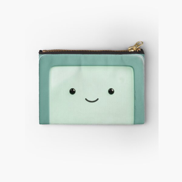Item preview, BMO adventure time designed and sold by real.characters.ai.
