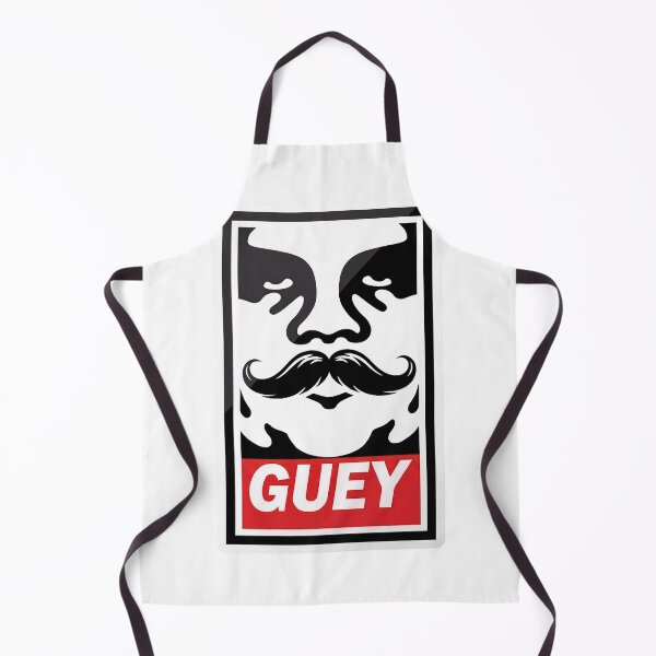 Item preview, Guey sticker designed and sold by Rodandoando.