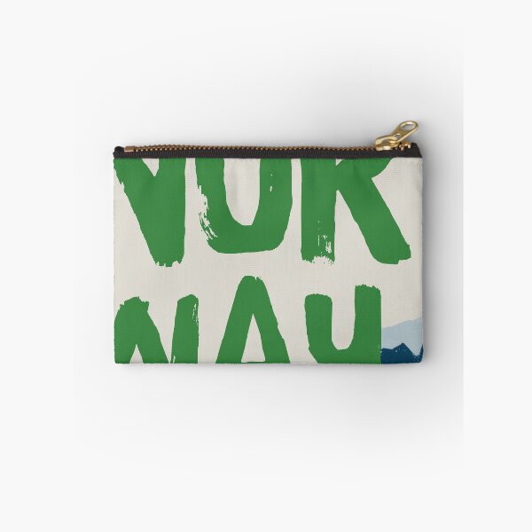 Item preview, Norway Fjord Mountains, Vintage Coastal Wall Art designed and sold by MarkedArtPrints.