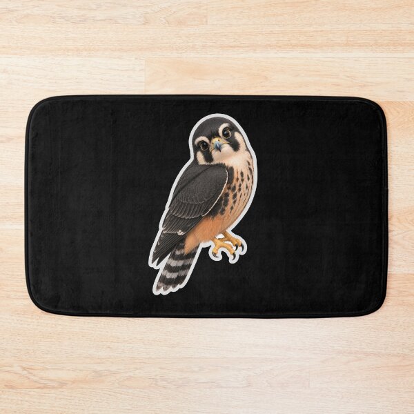 Item preview, Aplomado/Falco femoralis  designed and sold by Konvero.
