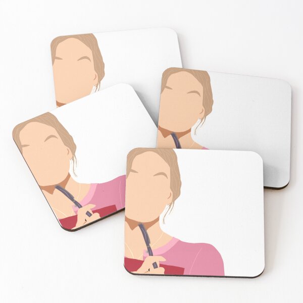 Item preview, Bridget Jones 1 designed and sold by MCObssesions.