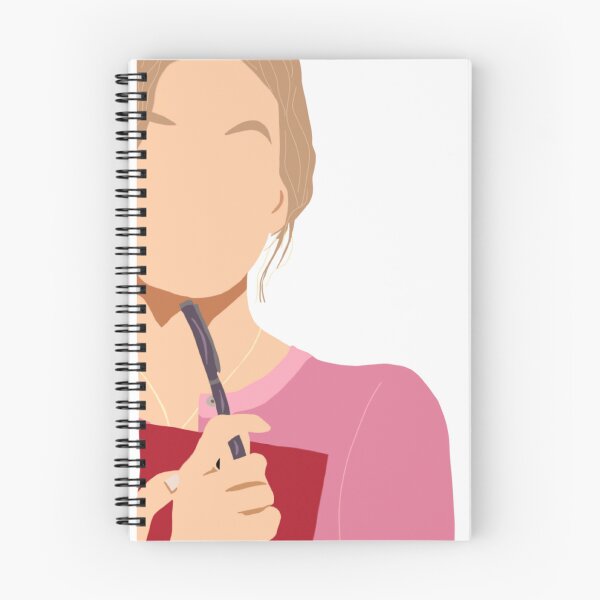 Item preview, Bridget Jones 1 designed and sold by MCObssesions.