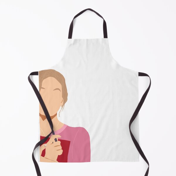 Item preview, Bridget Jones 1 designed and sold by MCObssesions.