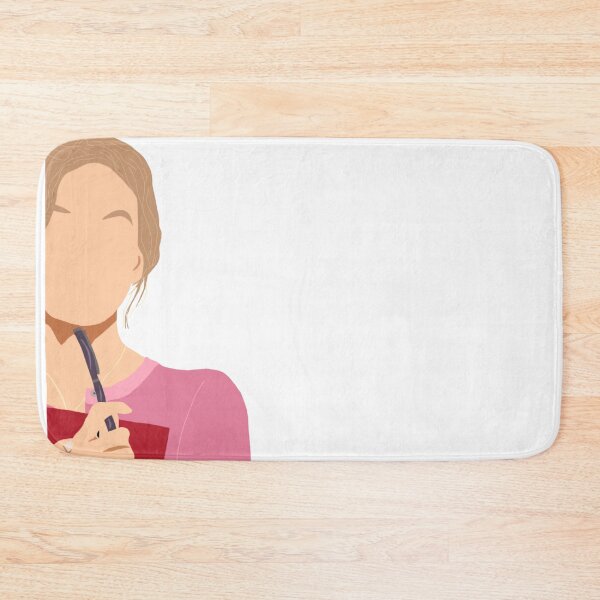 Item preview, Bridget Jones 1 designed and sold by MCObssesions.