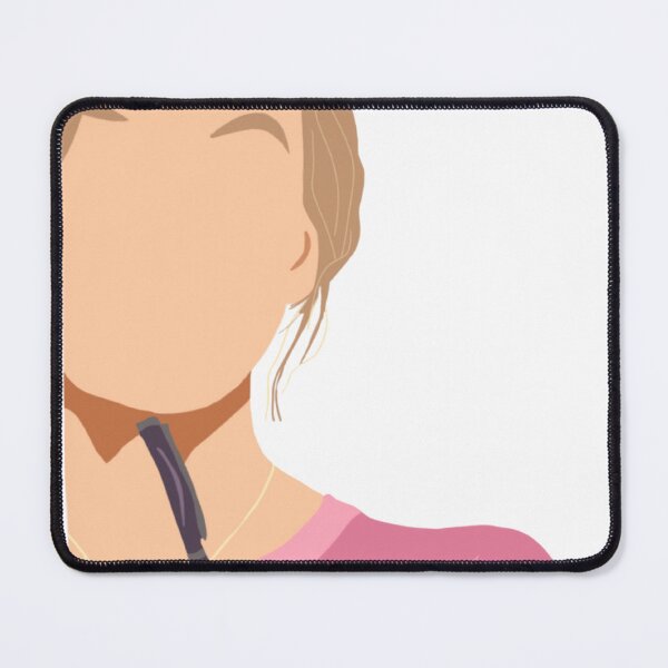 Item preview, Bridget Jones 1 designed and sold by MCObssesions.