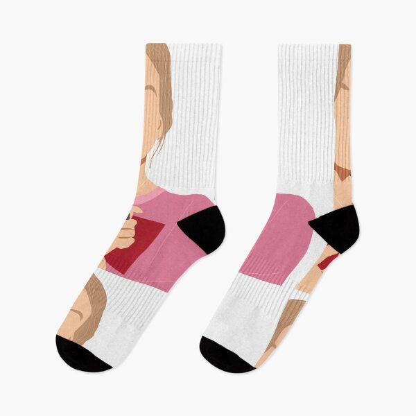 Item preview, Bridget Jones 1 designed and sold by MCObssesions.