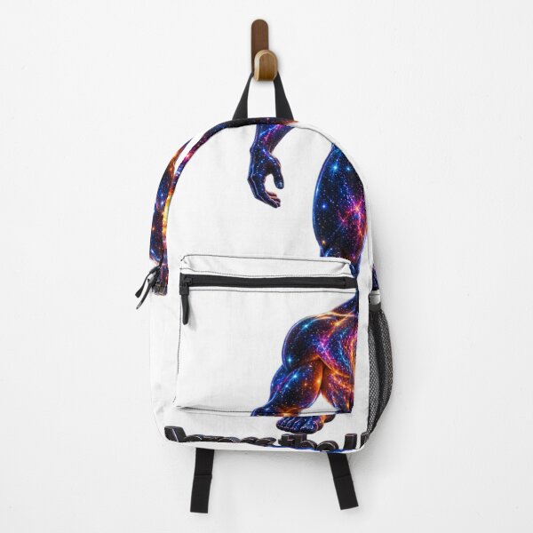 Item preview, Journey Through the Self designed and sold by Dresut.