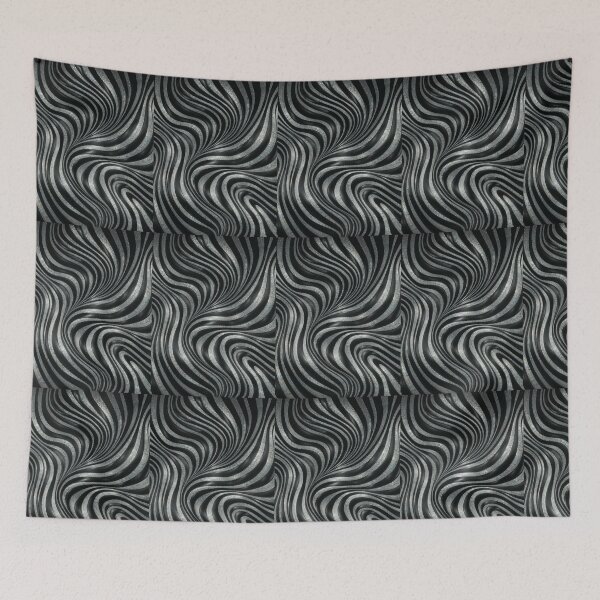 Item preview, Glittering Zebra designed and sold by lifeinspired4u.